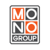 Thailand Jobs Expertini Mono Group
